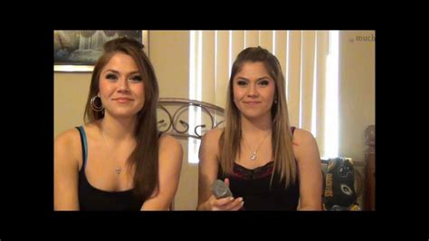 lesbian twins sex|Lesbian Twins Porn Videos .